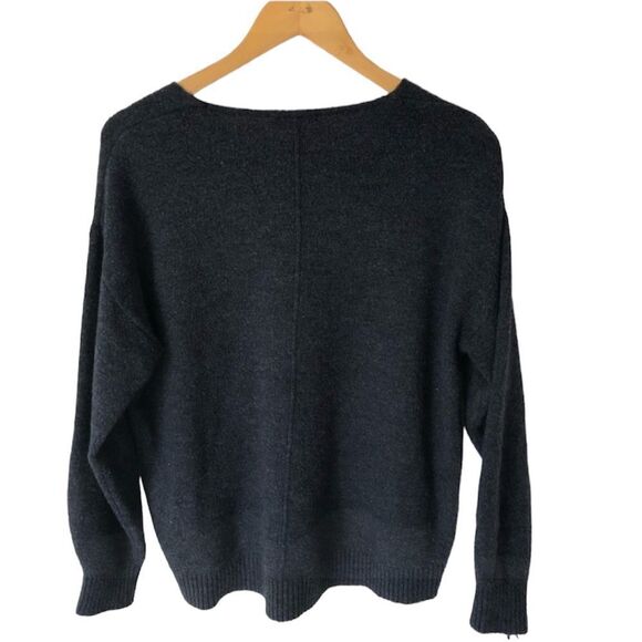 ✨H&M Fine Knit Sweater✨ - Picture 3 of 5